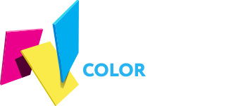 Alpha Color